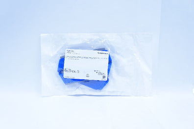 Endoscopy 014407 GUHL Ankle Distractor Foot Strap (x)